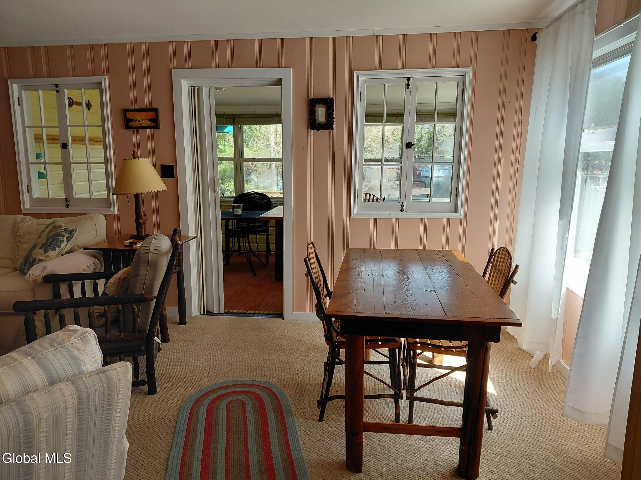 3320 Travis Point Way Kattskill Bay, NY 12844 - Photo 5 of 31 20250421_101408