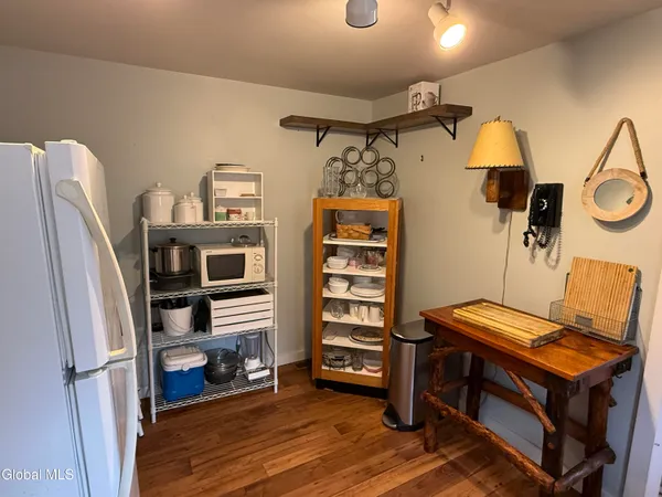 $20,000 | 3320 Travis Point Way, Kattskill Bay, NY 12844