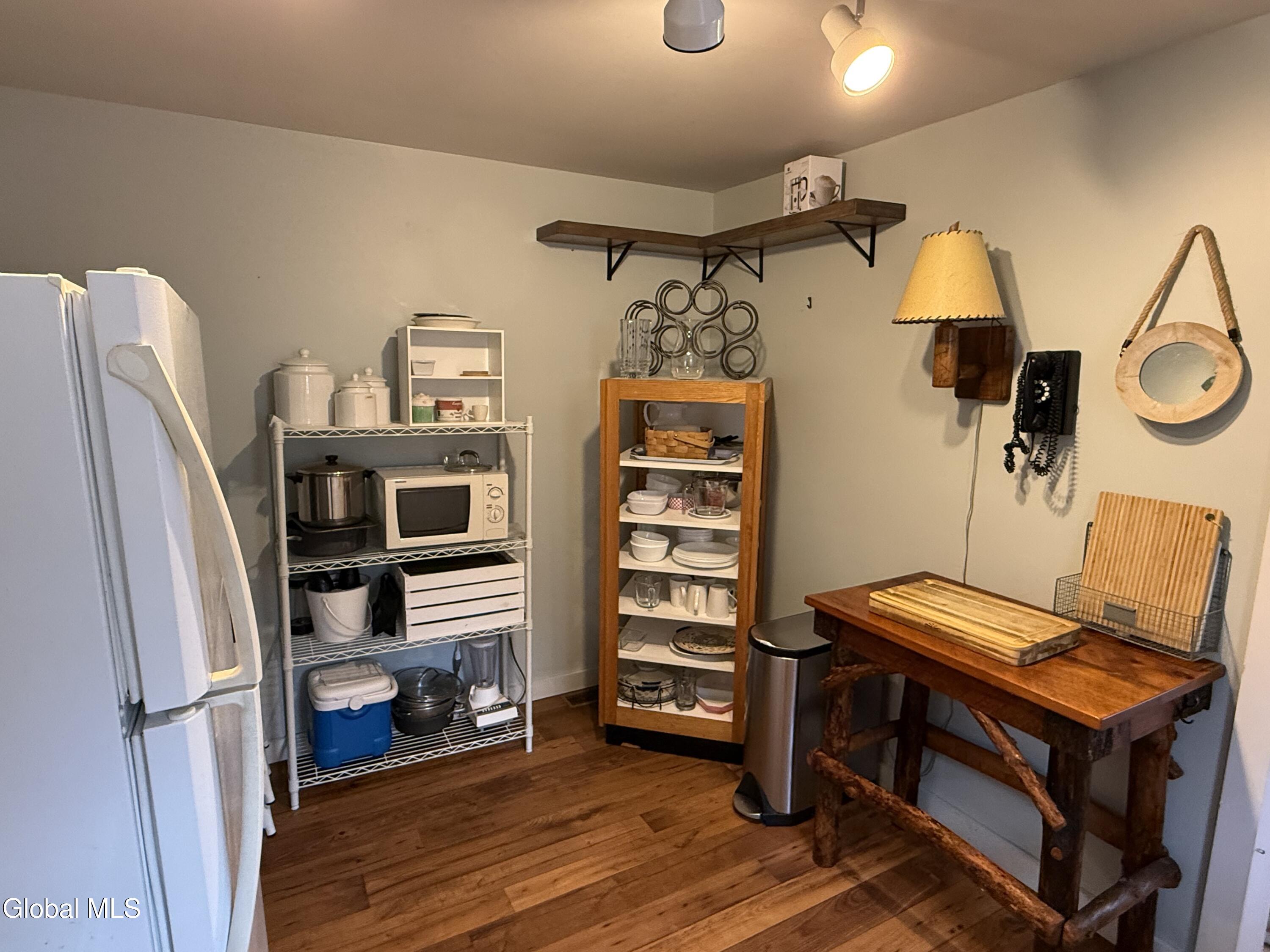 3320 Travis Point Way Kattskill Bay, NY 12844 - Photo 7 of 31 IMG_3066