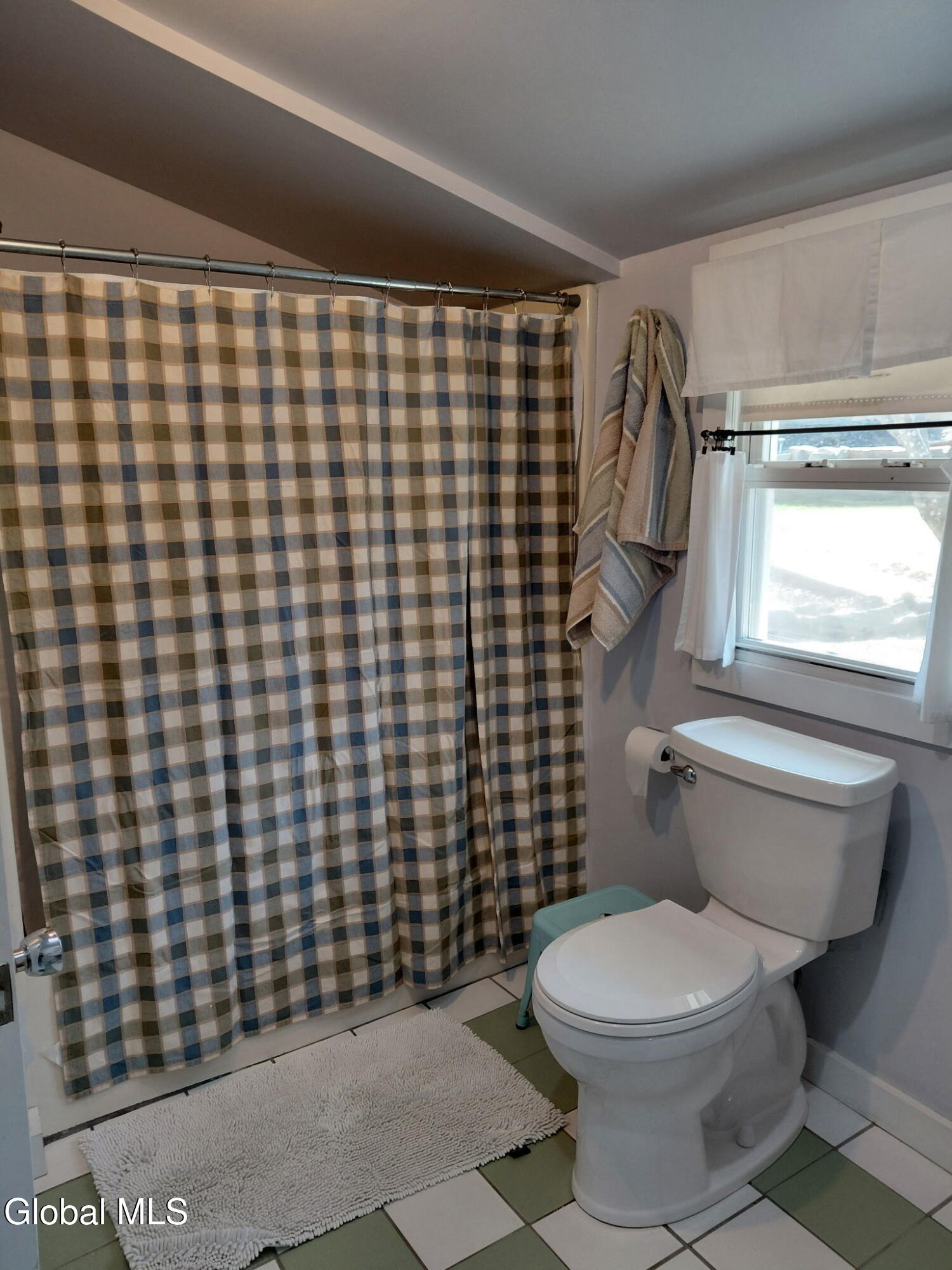 3320 Travis Point Way Kattskill Bay, NY 12844 - Photo 10 of 31 20250421_103908