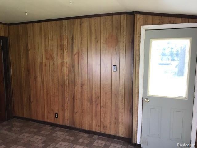 505 Barnes Lake Road Columbiaville, MI 48421 - Photo 23 of 35
