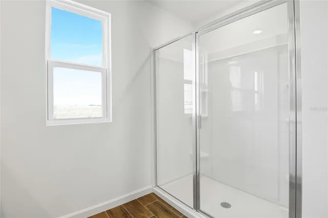 $446,863 | 6163 Daphne St Lake, Haines City, FL 33844