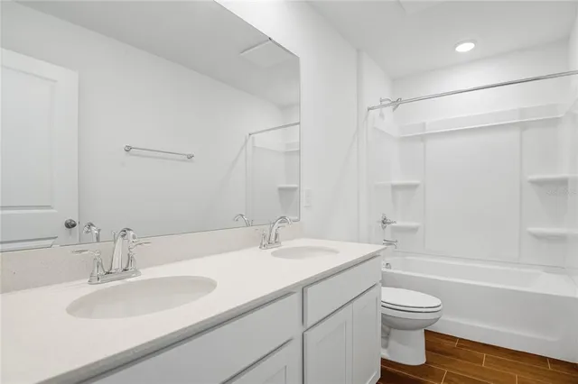 $446,863 | 6163 Daphne St Lake, Haines City, FL 33844