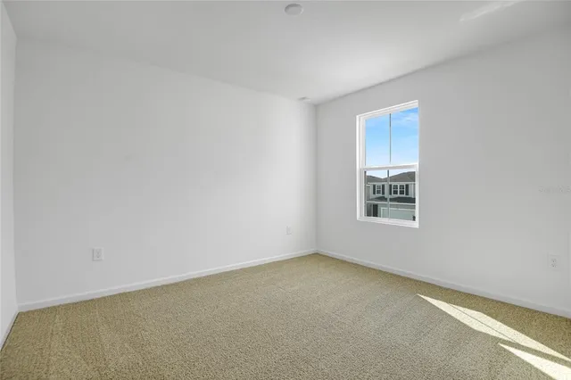 $446,863 | 6163 Daphne St Lake, Haines City, FL 33844