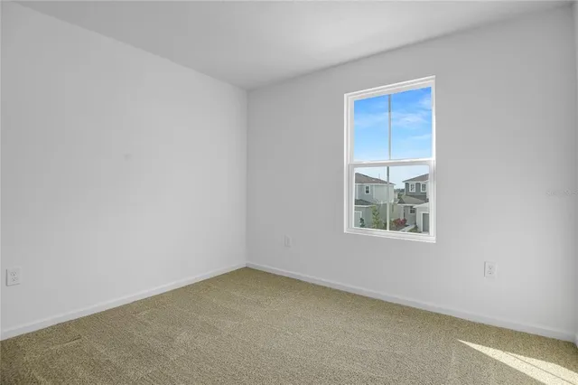 $446,863 | 6163 Daphne St Lake, Haines City, FL 33844