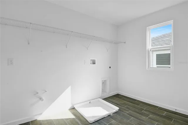 $446,863 | 6163 Daphne St Lake, Haines City, FL 33844