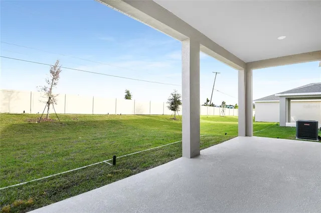 $446,863 | 6163 Daphne St Lake, Haines City, FL 33844