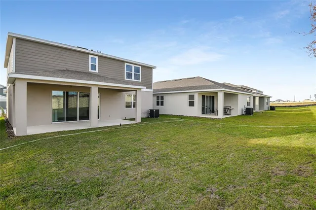 $446,863 | 6163 Daphne St Lake, Haines City, FL 33844