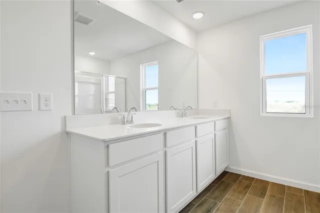 $446,863 | 6163 Daphne St Lake, Haines City, FL 33844