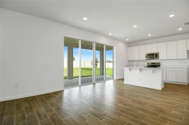 $446,863 | 6163 Daphne St Lake, Haines City, FL 33844