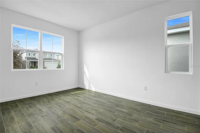 $446,863 | 6163 Daphne St Lake, Haines City, FL 33844