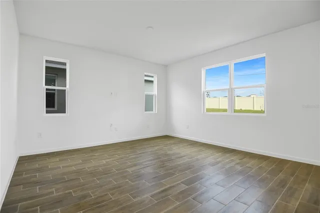 $446,863 | 6163 Daphne St Lake, Haines City, FL 33844