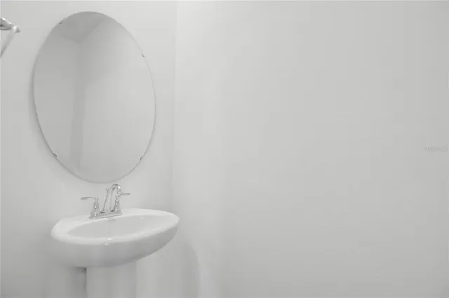 $446,863 | 6163 Daphne St Lake, Haines City, FL 33844