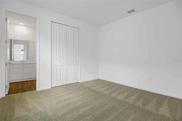 $446,863 | 6163 Daphne St Lake, Haines City, FL 33844