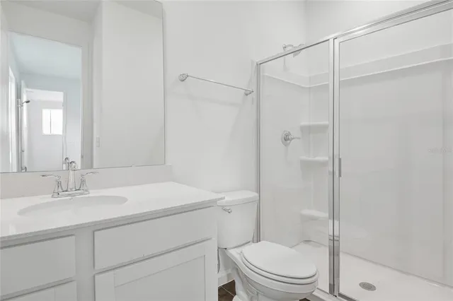 $446,863 | 6163 Daphne St Lake, Haines City, FL 33844