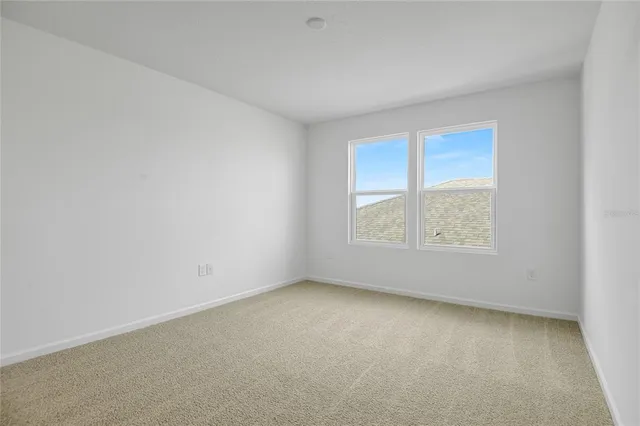 $446,863 | 6163 Daphne St Lake, Haines City, FL 33844