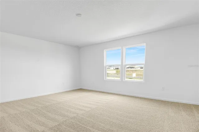 $446,863 | 6163 Daphne St Lake, Haines City, FL 33844