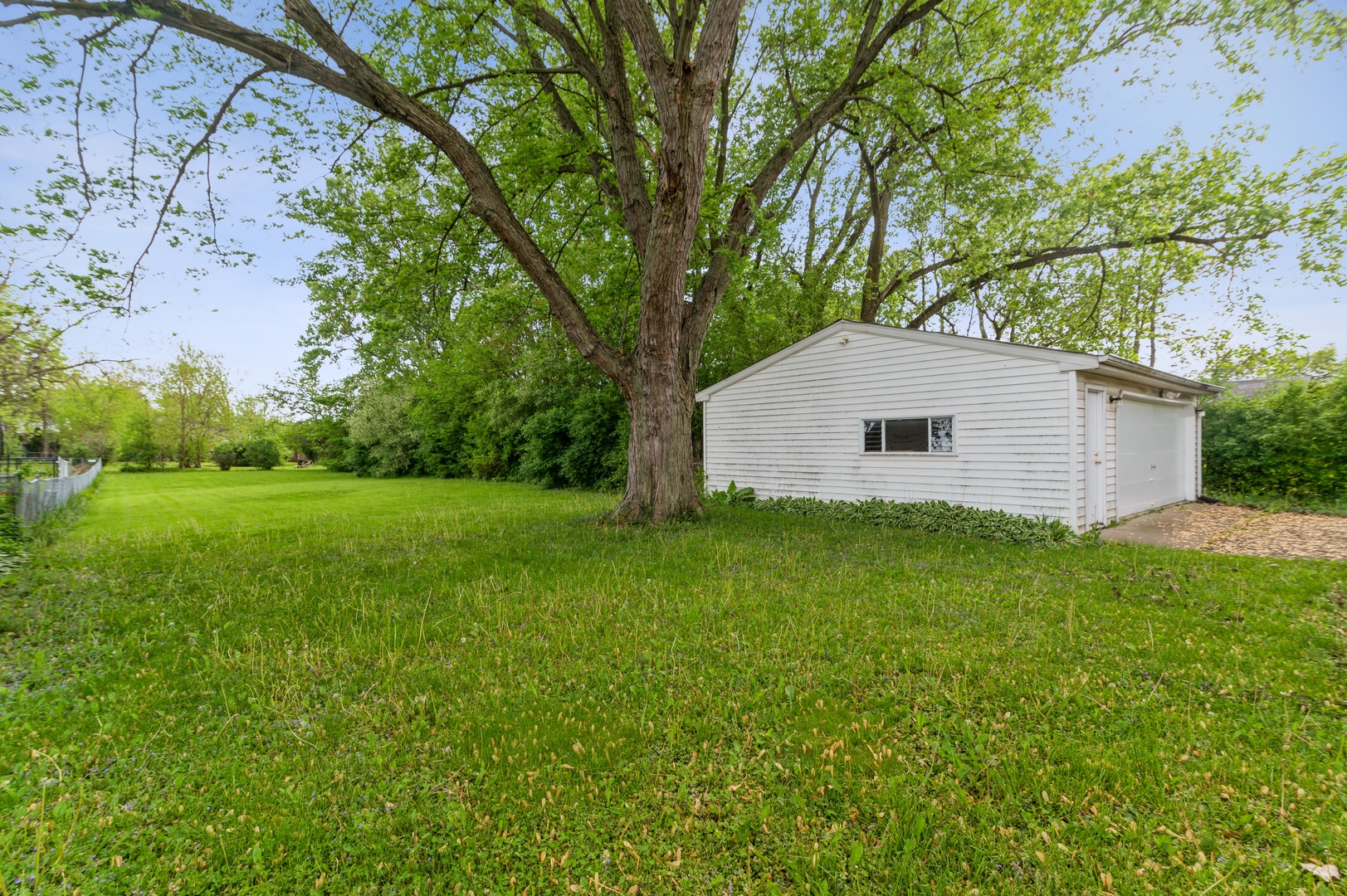 3115 Hickory Road Homewood, IL 60430 - Photo 10 of 10 Gallery Image 10