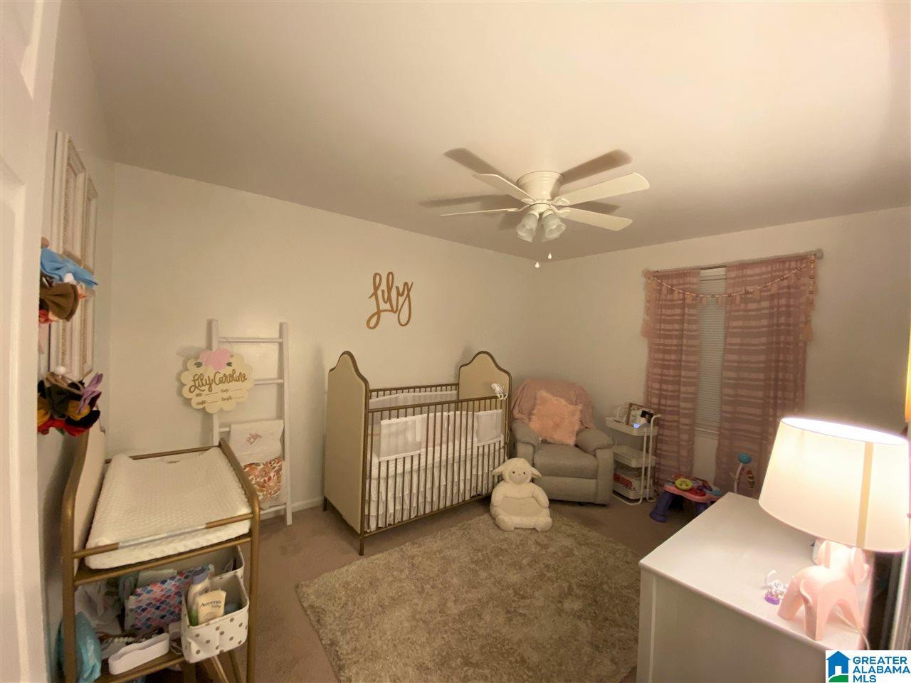 1725 Brewster Road Birmingham, AL 35235 - Photo 15 of 17