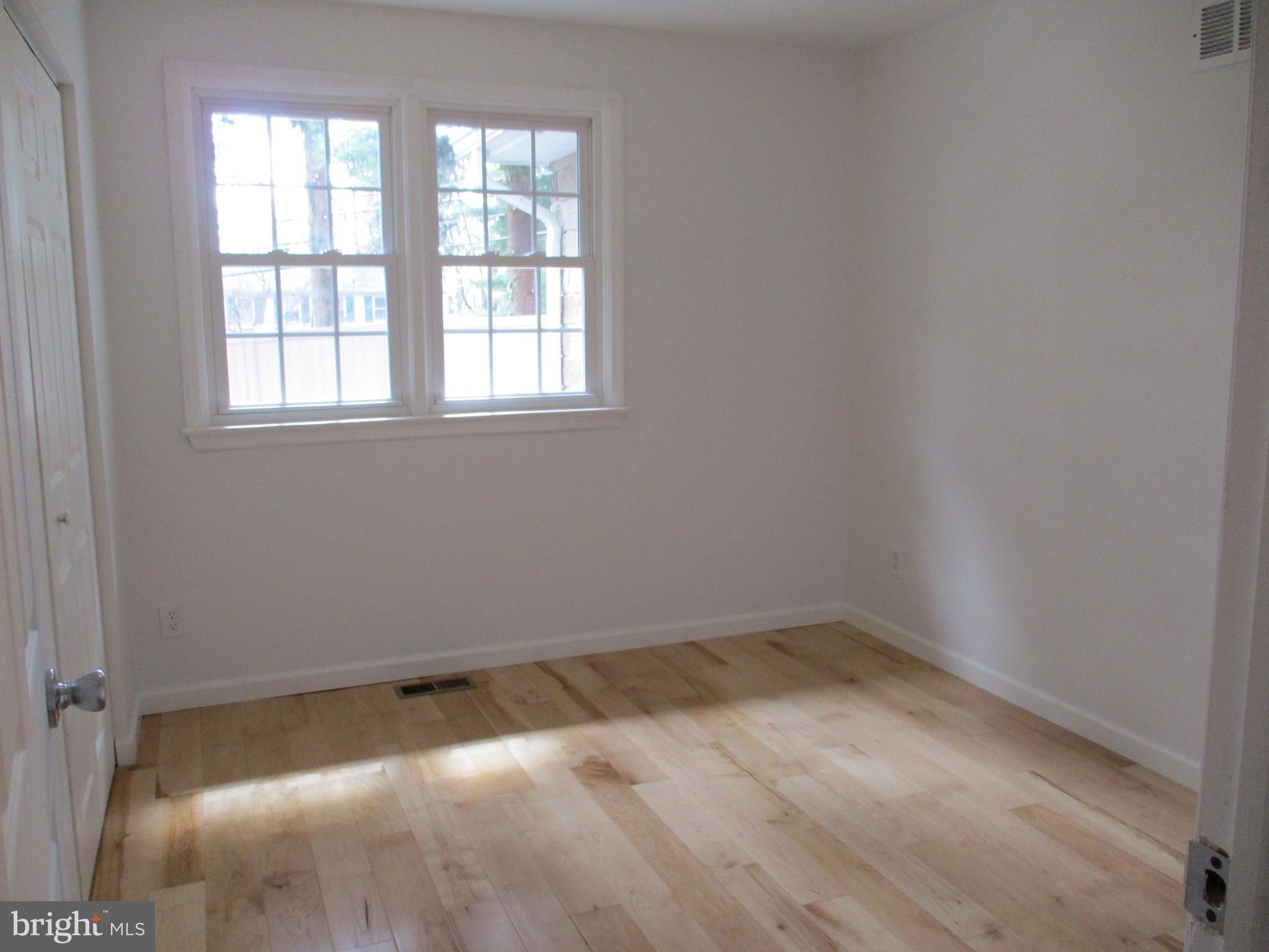 43 Devon Road Malvern, PA 19355 - Photo 11 of 13 Gallery Image 11