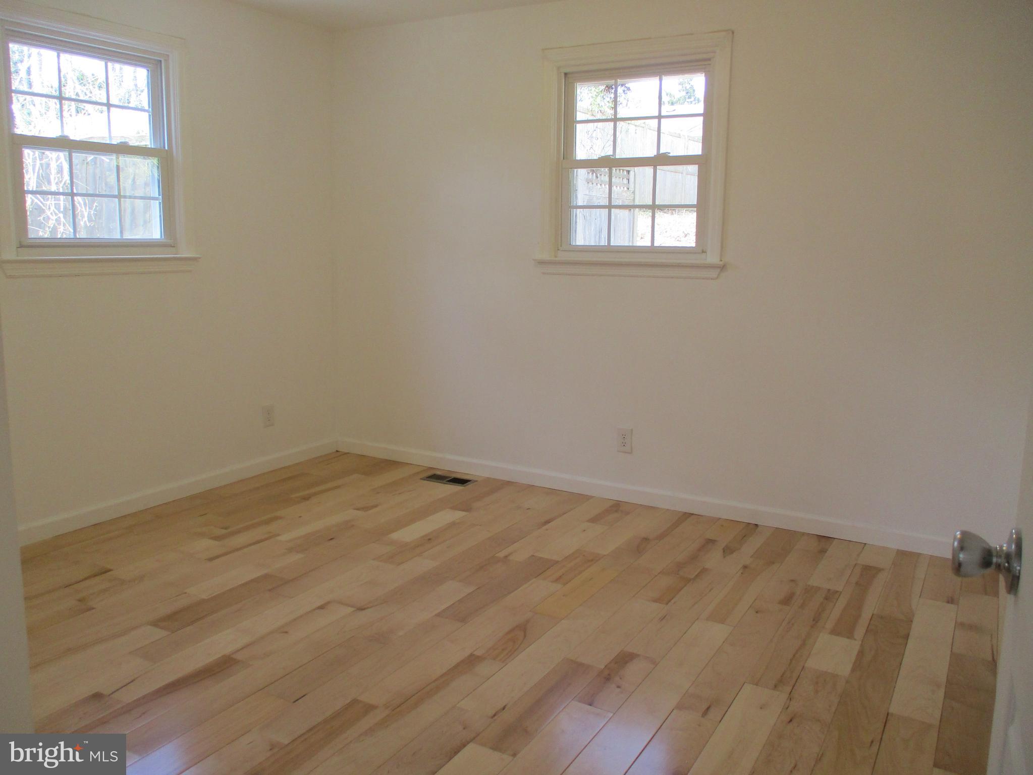 43 Devon Road Malvern, PA 19355 - Photo 9 of 13 Gallery Image 9