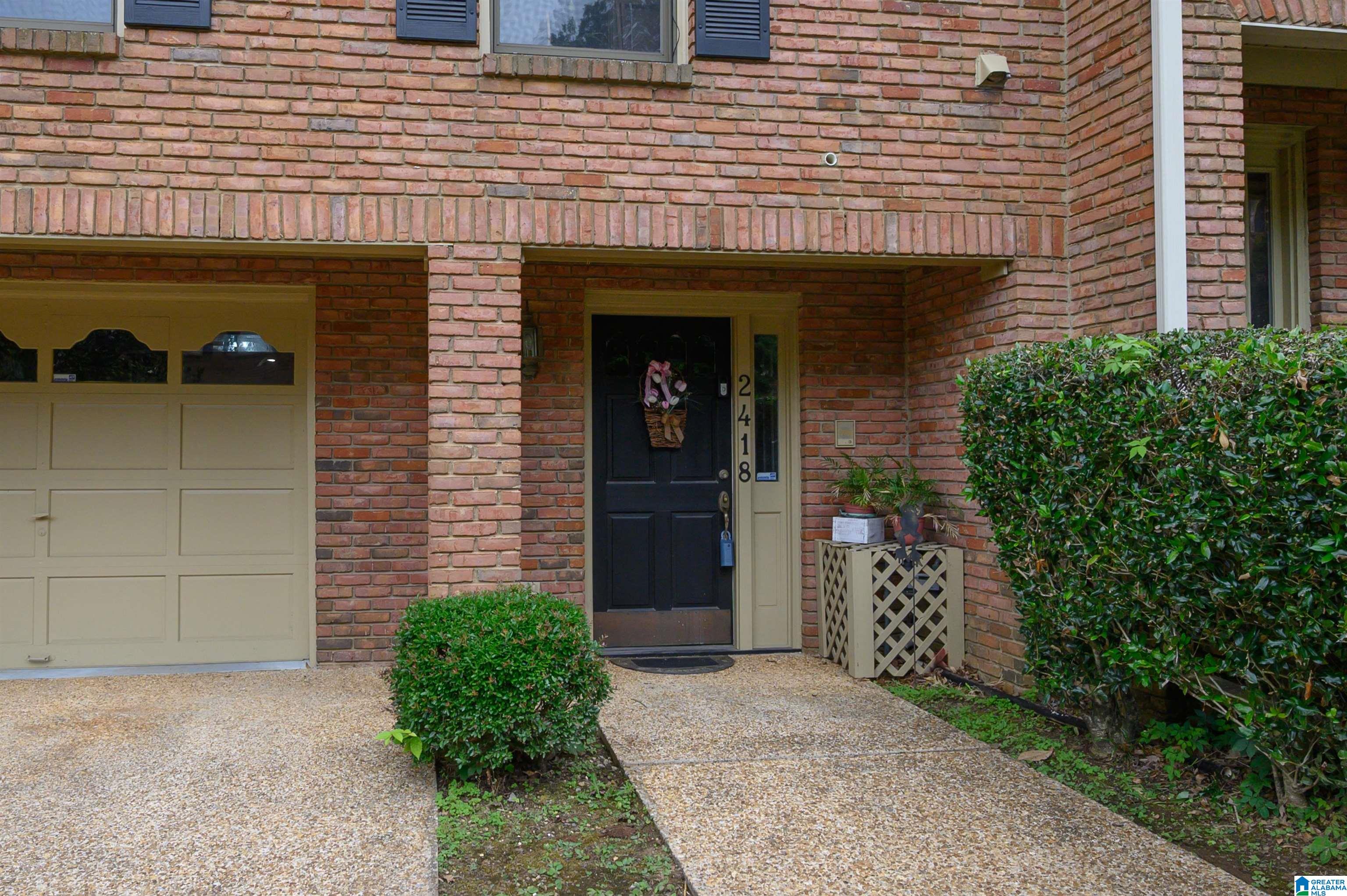 2418 Richelieu Lane Birmingham, AL 35216 - Photo 2 of 38