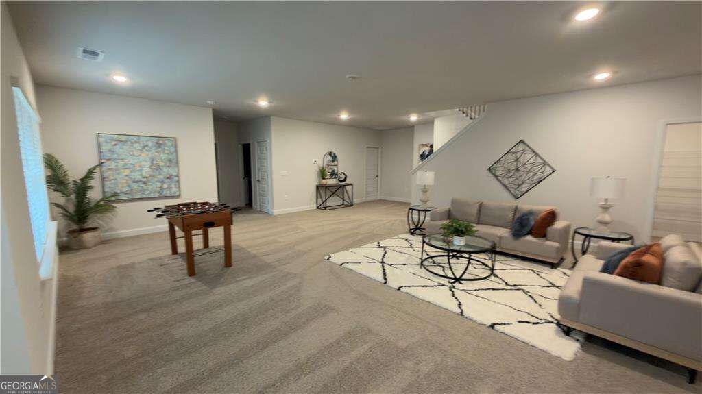 118 Gentle Way Commerce, GA 30530 - Photo 31 of 45 Gallery Image 31