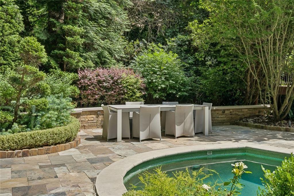 125 Blackland Road Northwest Atlanta, GA 30342 - Photo 85 of 106