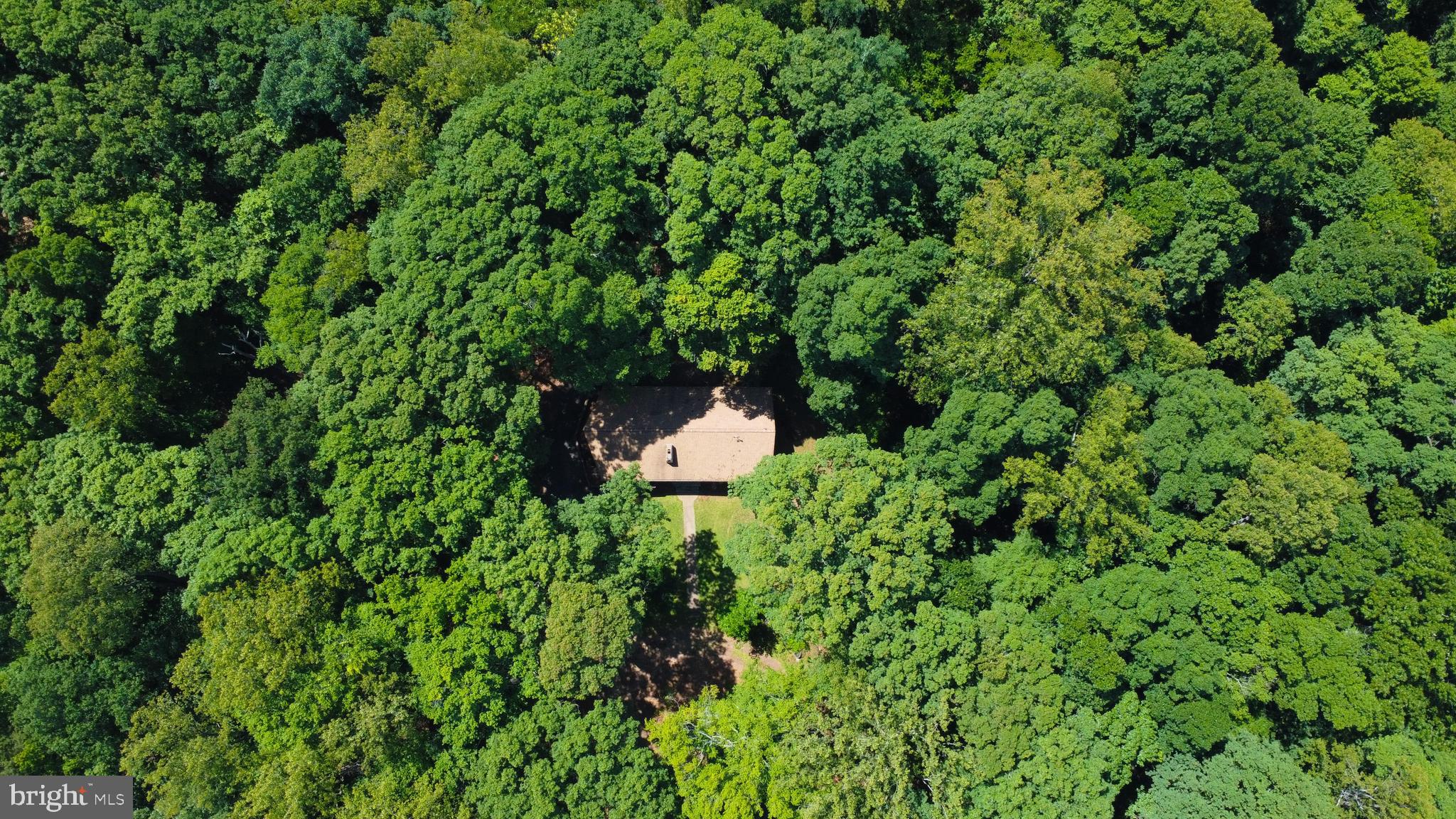 6144 St Pauls Road King George, VA 22485 - Photo 36 of 39