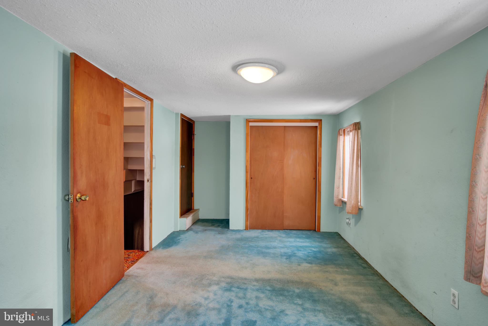 45 Lisburn Road Wellsville, PA 17365 - Photo 22 of 25 Gallery Image 22