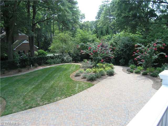 2800 Country Club Road Winston-Salem, NC 27104 - Photo 13 of 16 Other.