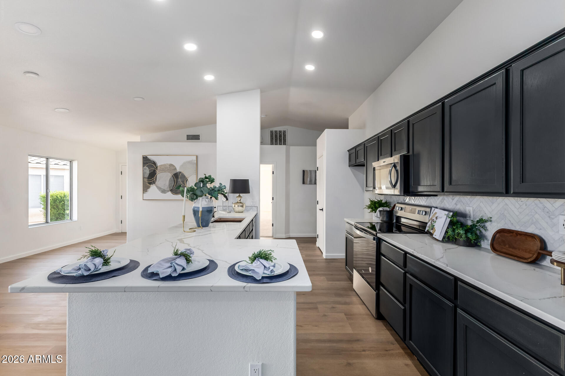 16641 North 35th Place Phoenix, AZ 85032 - Photo 12 of 42 12 35th