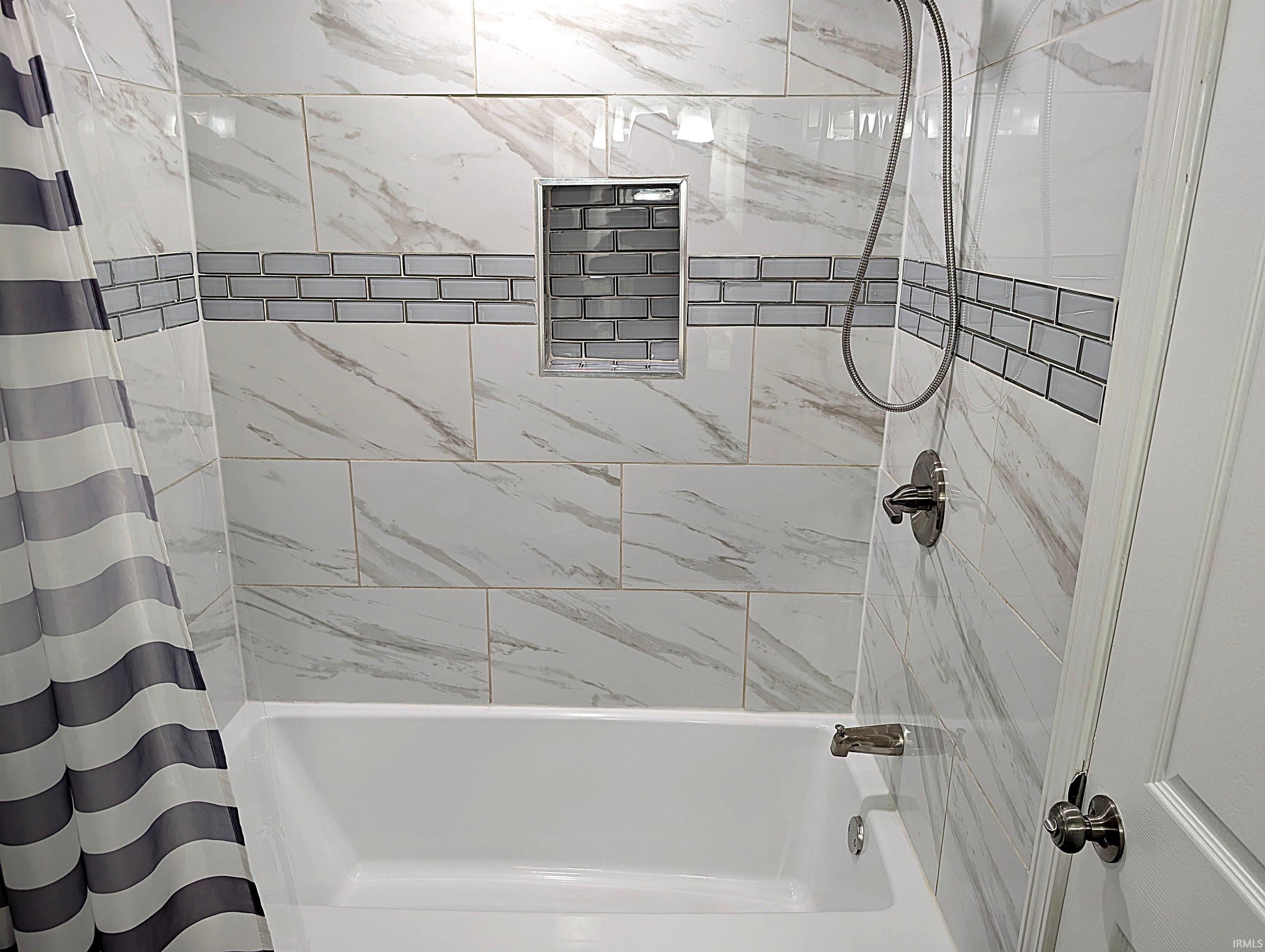409 South Main Street Idaville, IN 47950 - Photo 19 of 24 Gallery Image 19