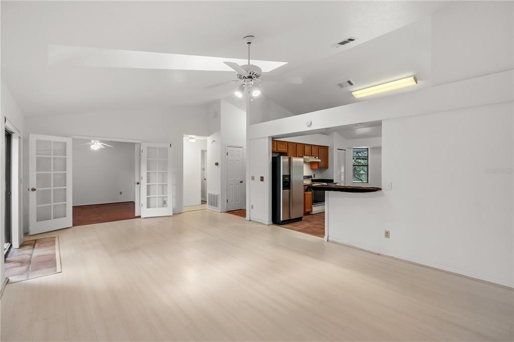 16104 Sandhill Road Winter Garden, FL 34787 - Photo 11 of 36