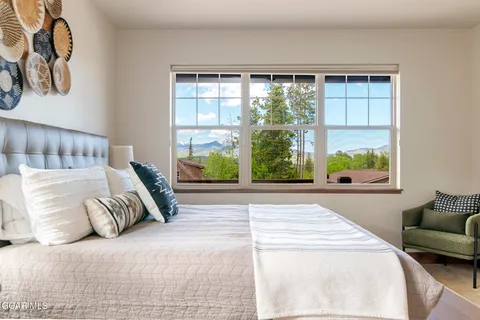 $1,695,000 | 60 Moose Horn Court, Fraser, CO 80442