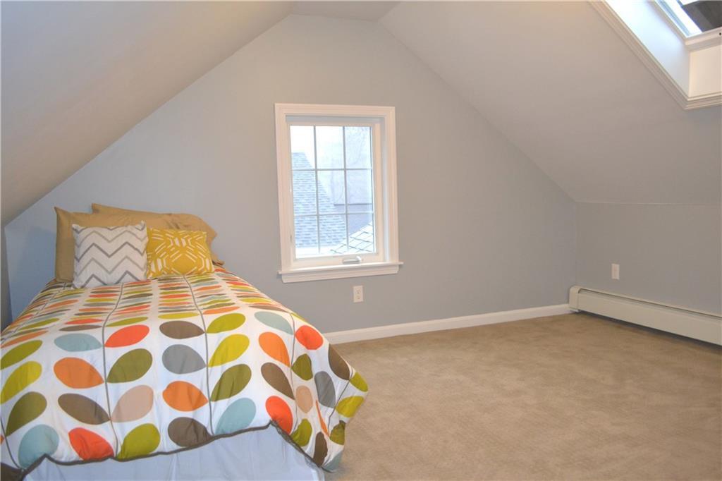 69 Duck Pond Road Westbrook, ME 04092 - Photo 25 of 29 Photo