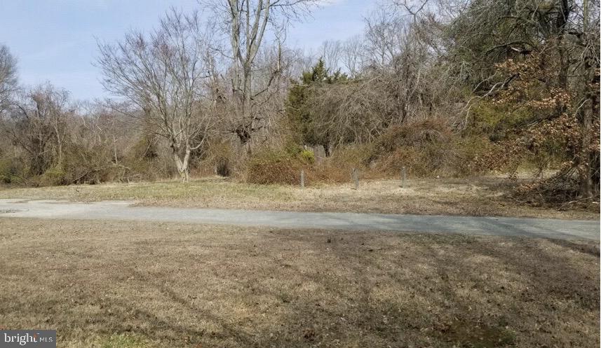 208 Raleigh Mitchell Lane Townsend, DE 19734 - Photo 1 of 12 Gallery Image 1