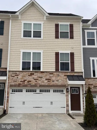 $2,400 | 118 Twinleaf Way Lake, White Post, VA 22663