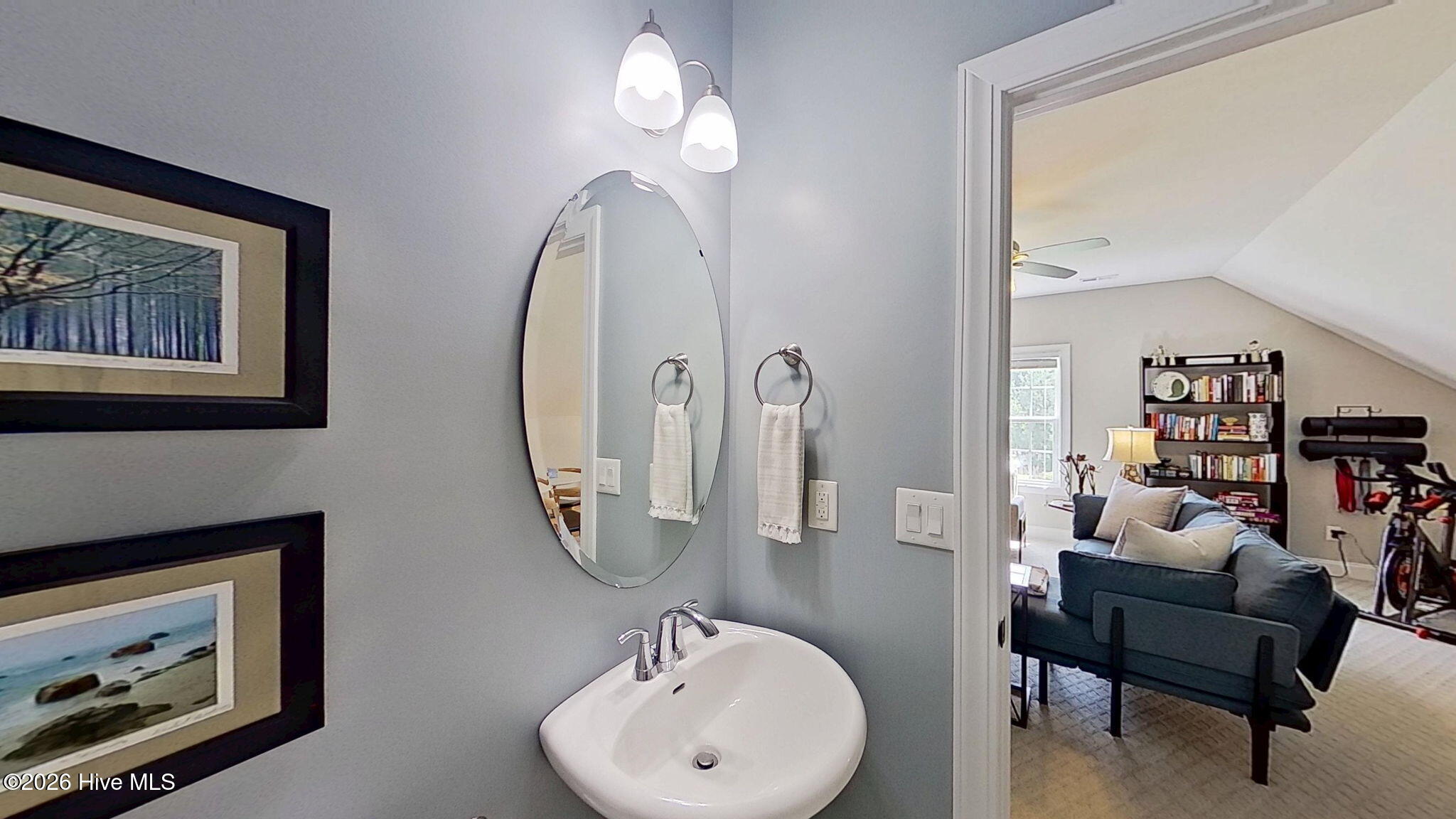 122 Friburg Road New Bern, NC 28562 - Photo 39 of 55