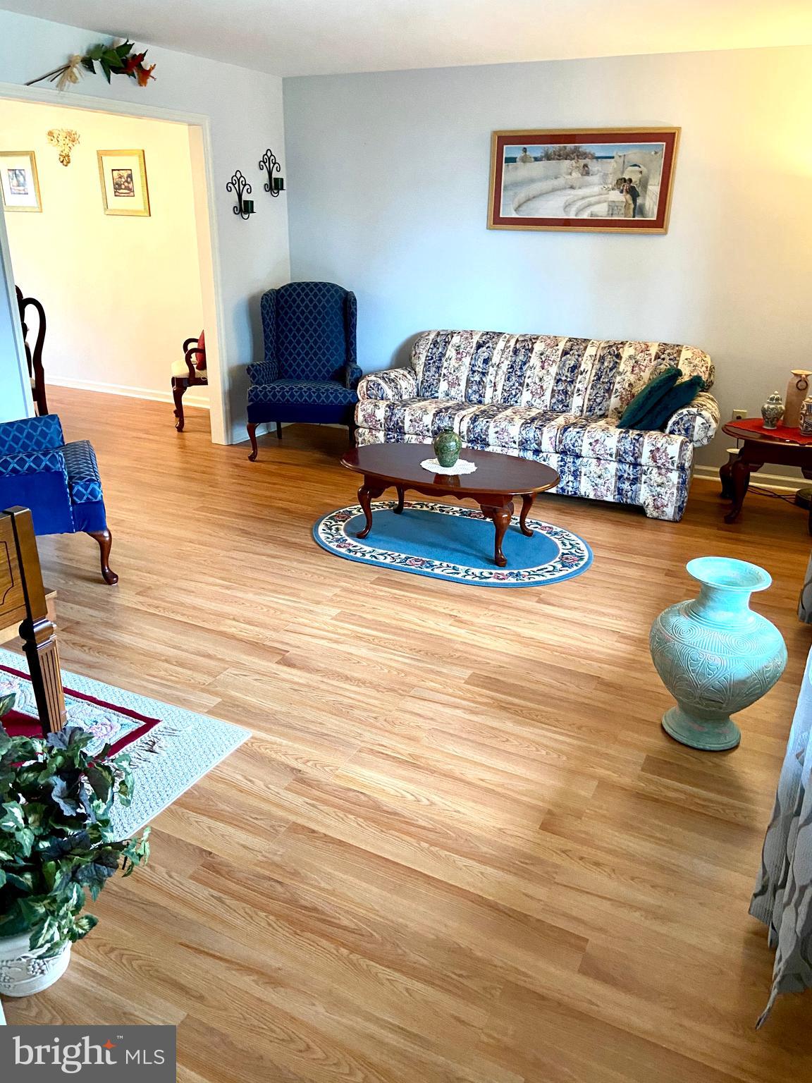 4480 Green Tree Road Reading, PA 19606 - Photo 2 of 51 Gallery Image 2
