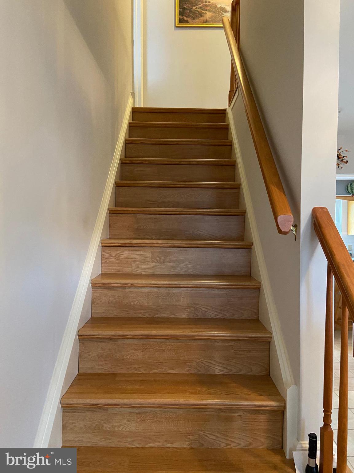 4480 Green Tree Road Reading, PA 19606 - Photo 11 of 51 Gallery Image 11