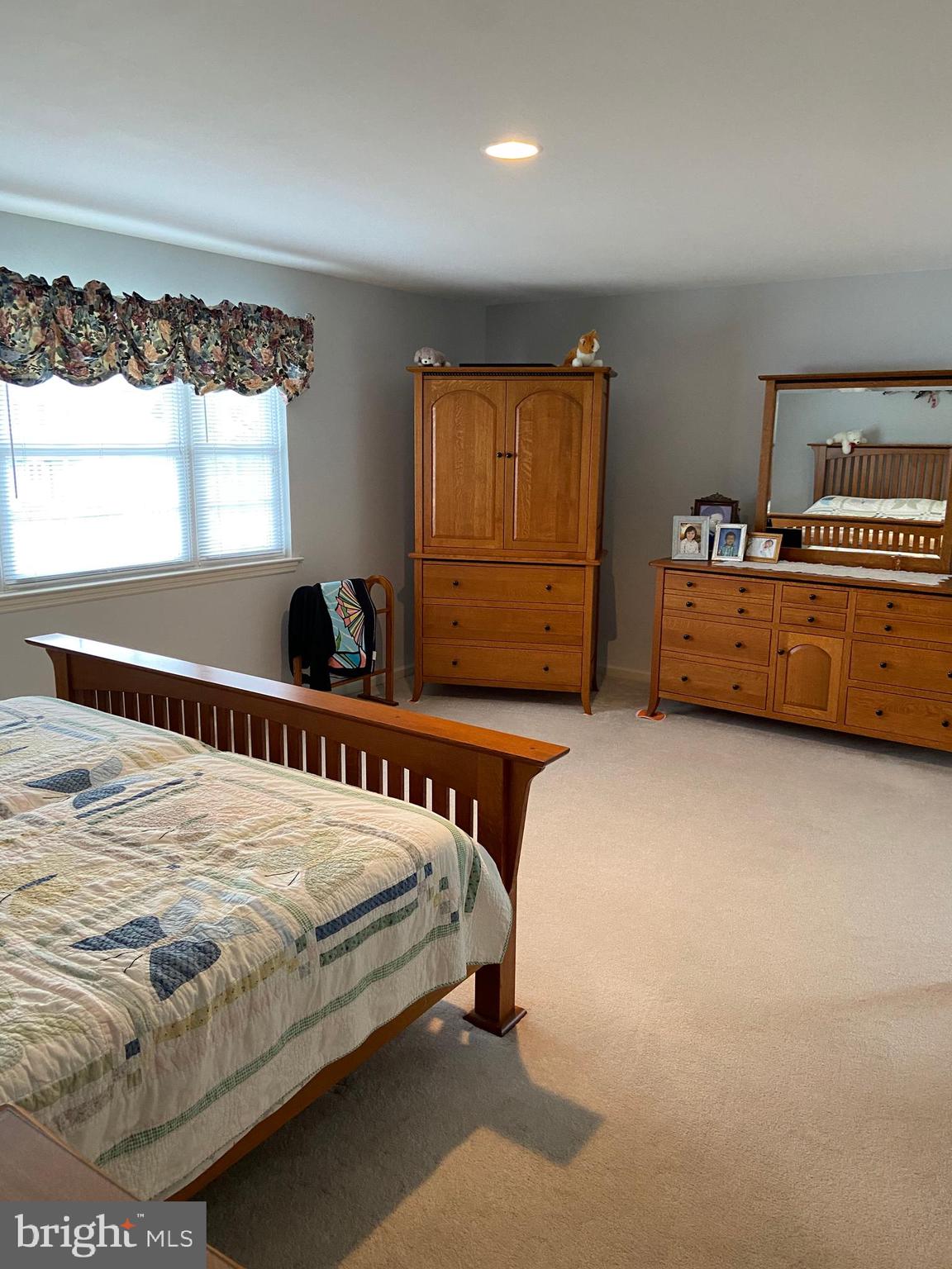 4480 Green Tree Road Reading, PA 19606 - Photo 12 of 51 Gallery Image 12