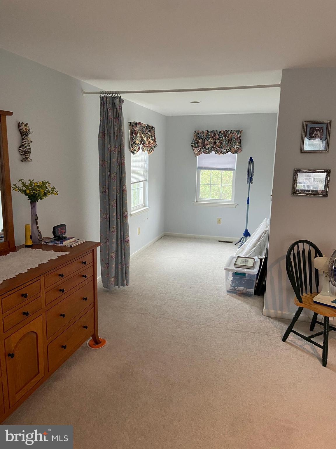 4480 Green Tree Road Reading, PA 19606 - Photo 14 of 51 Gallery Image 14
