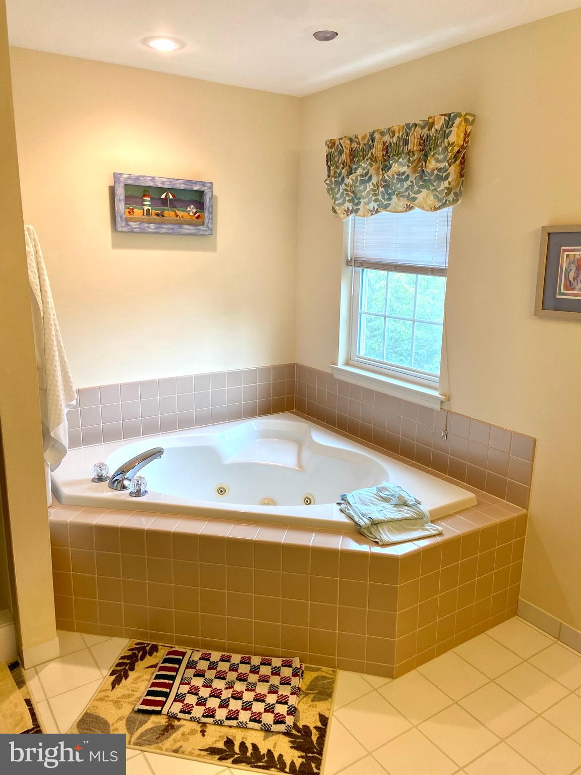 4480 Green Tree Road Reading, PA 19606 - Photo 15 of 51 Gallery Image 15