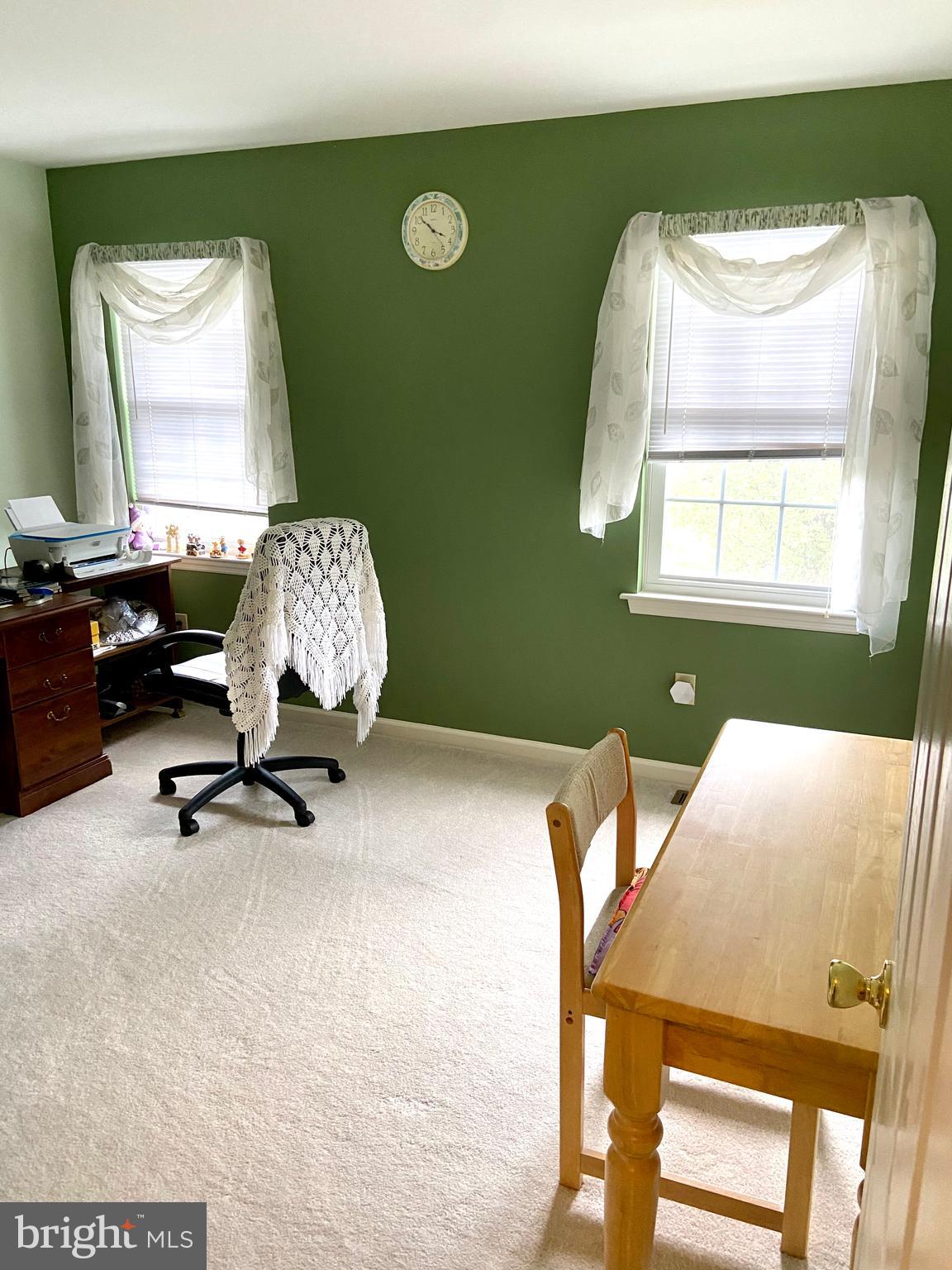 4480 Green Tree Road Reading, PA 19606 - Photo 19 of 51 Gallery Image 19
