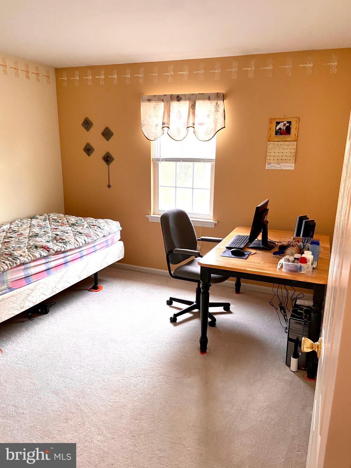 4480 Green Tree Road Reading, PA 19606 - Photo 20 of 51 Gallery Image 20