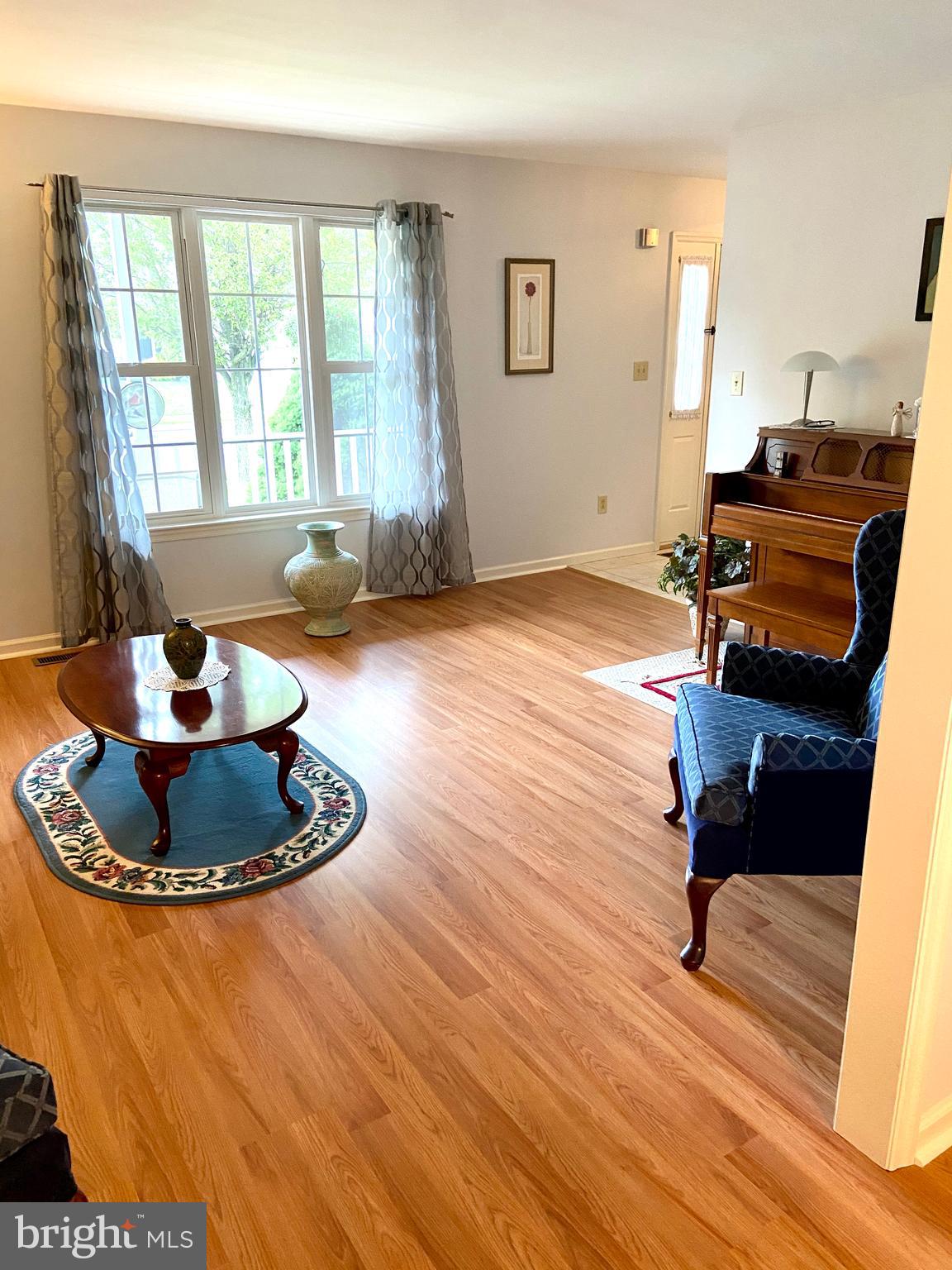 4480 Green Tree Road Reading, PA 19606 - Photo 3 of 51 Gallery Image 3