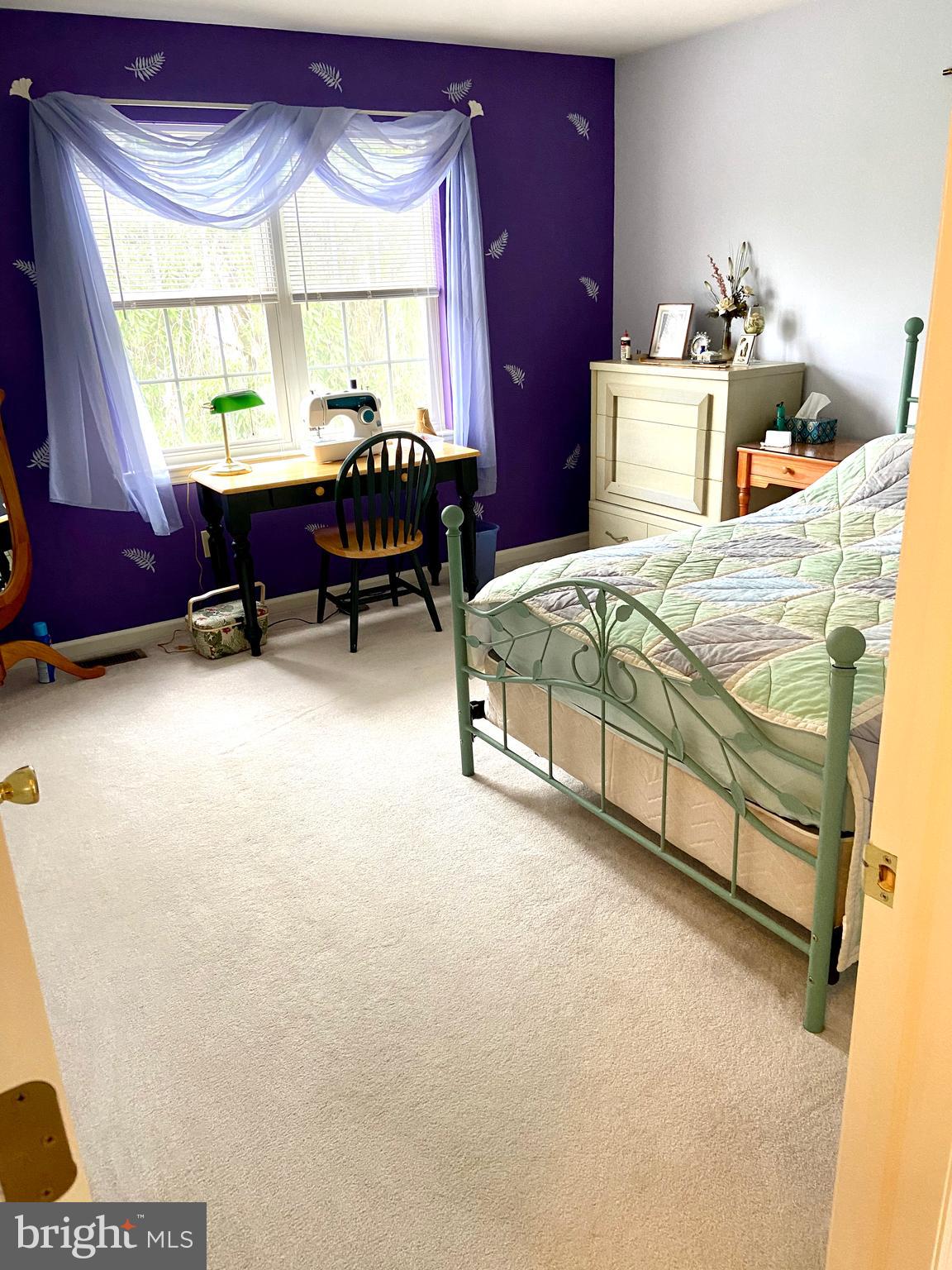 4480 Green Tree Road Reading, PA 19606 - Photo 21 of 51 Gallery Image 21