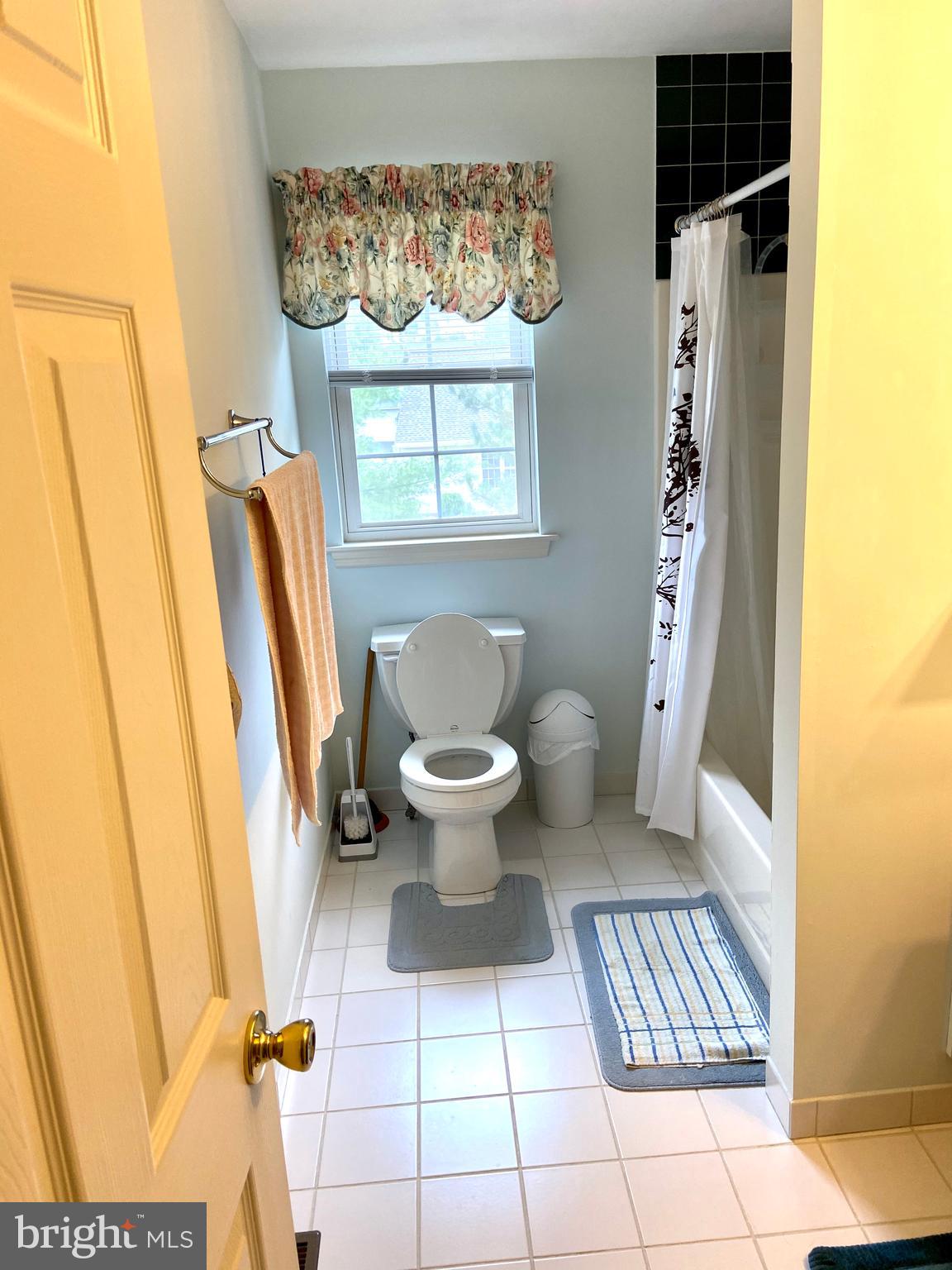 4480 Green Tree Road Reading, PA 19606 - Photo 23 of 51 Gallery Image 23