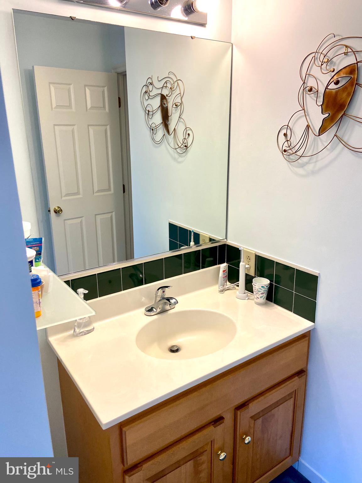 4480 Green Tree Road Reading, PA 19606 - Photo 24 of 51 Gallery Image 24